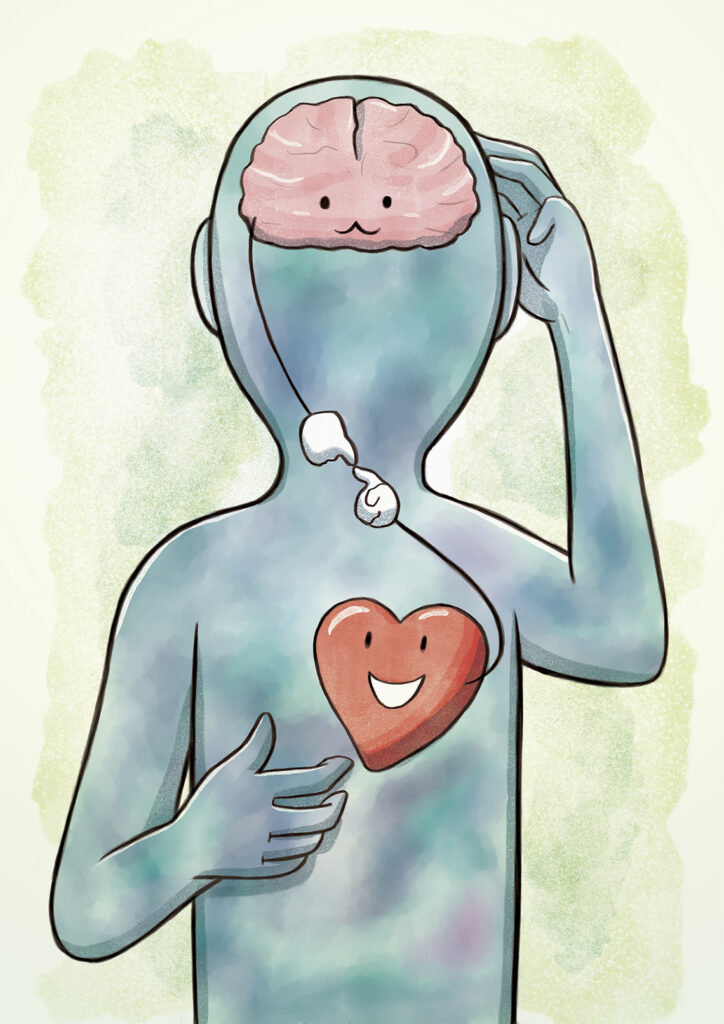 https://drtruitt.com/wp-content/uploads/2022/10/Lead-Photo-Watercolor-Brain-Heart-Connection-1140-724x1024.jpg?utm_source=chatgpt.com